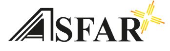 ASFAR